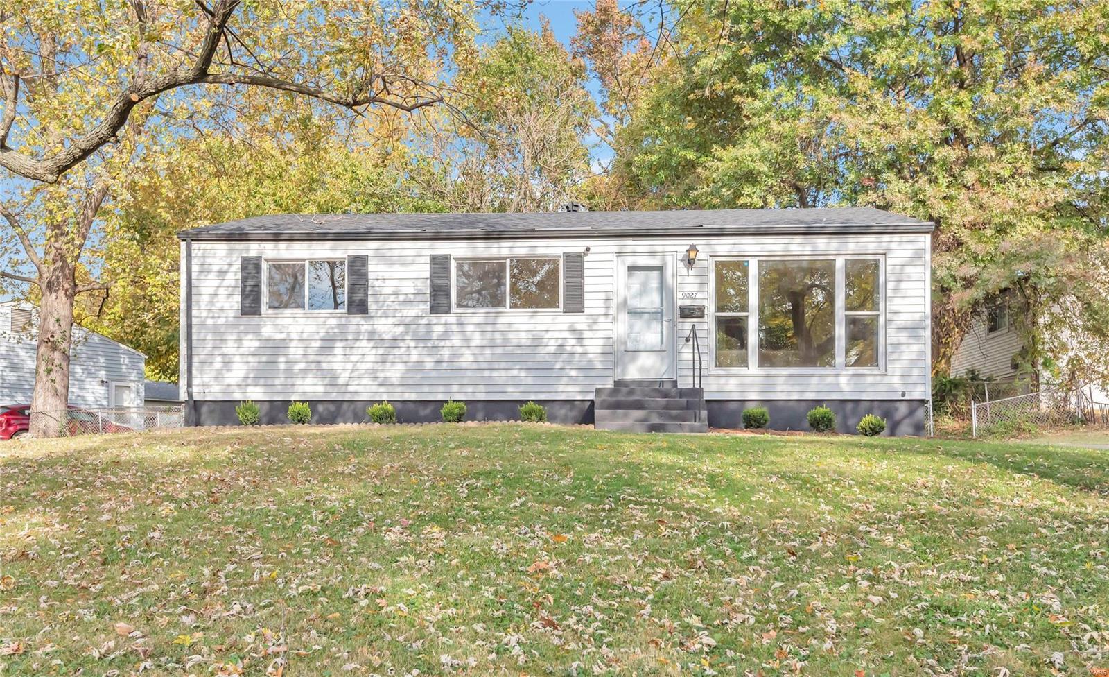 Knollwood - Residential