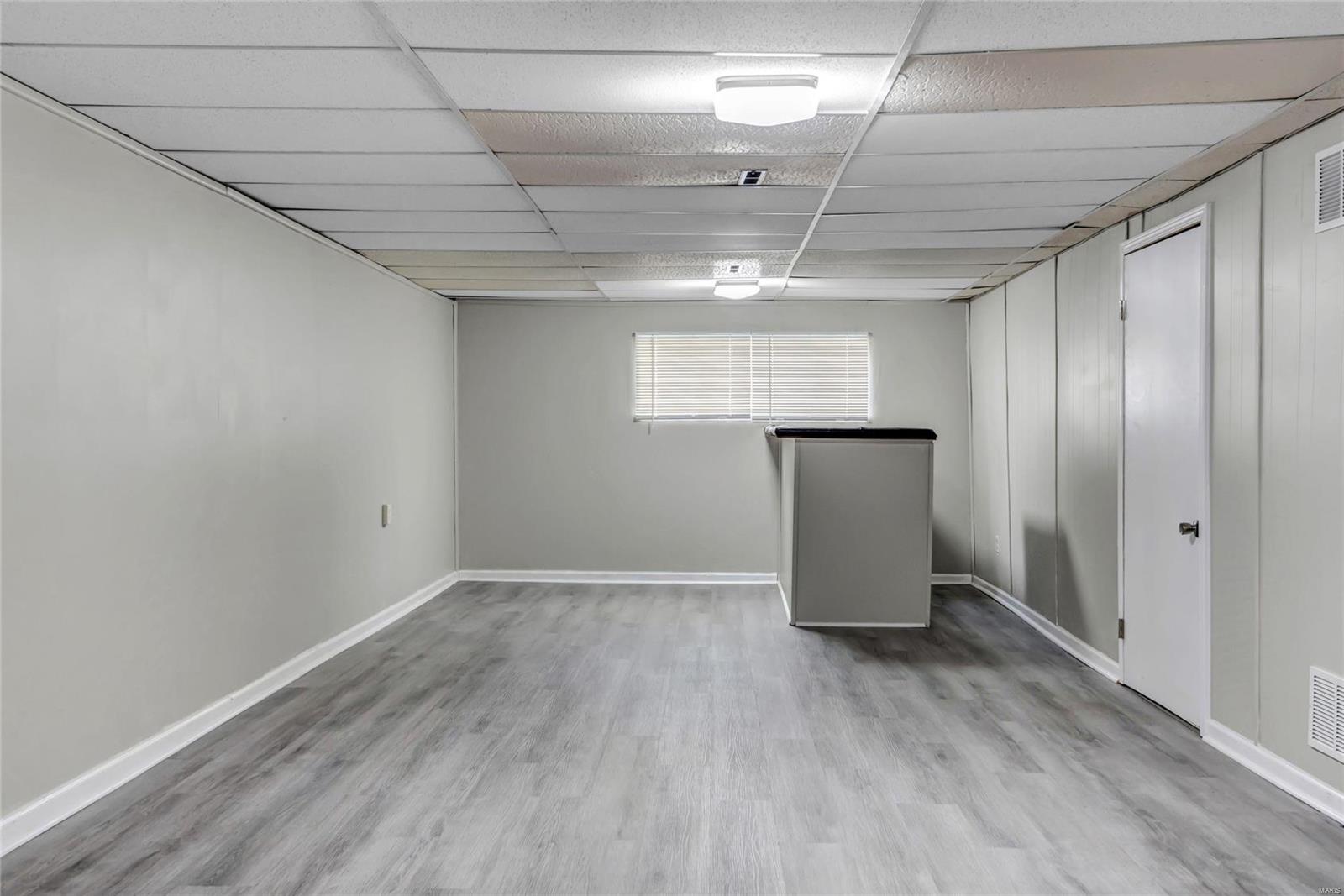 Knollwood - Residential