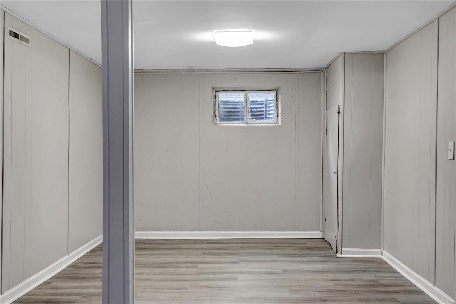 Knollwood - Residential