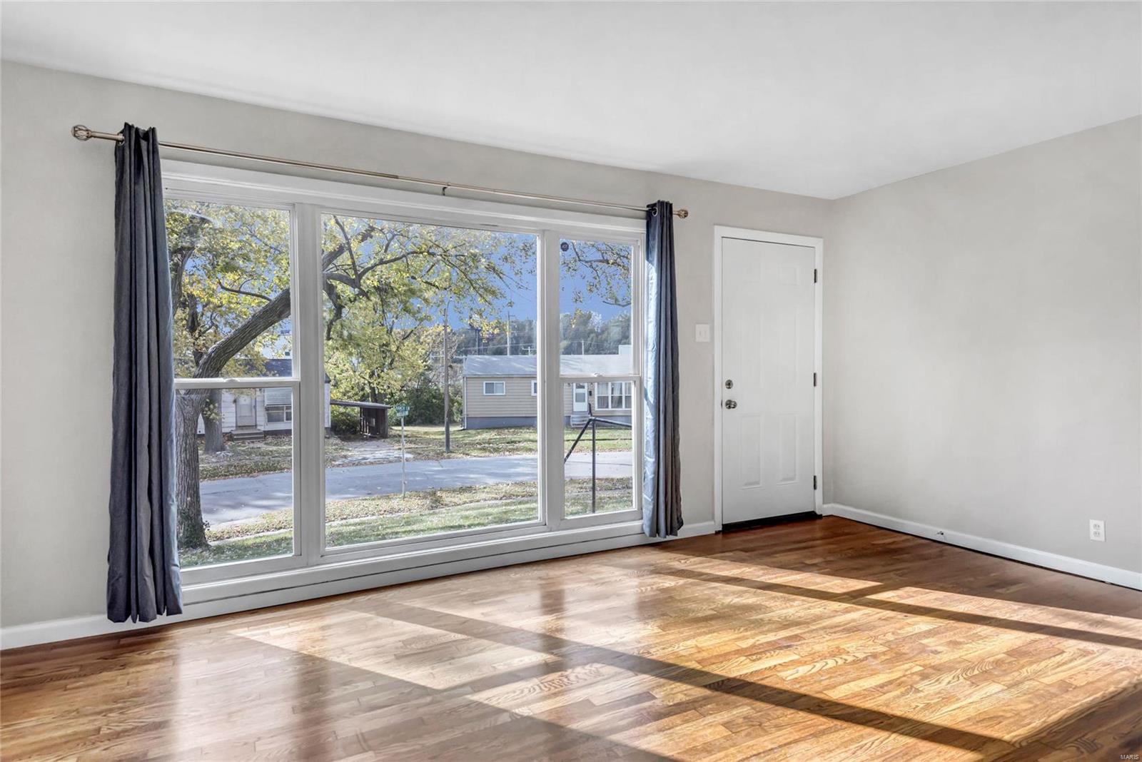 Knollwood - Residential