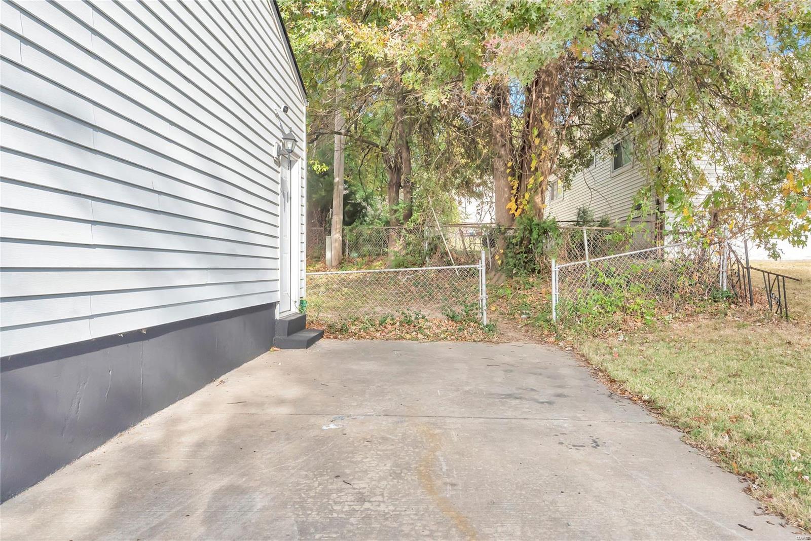 Knollwood - Residential