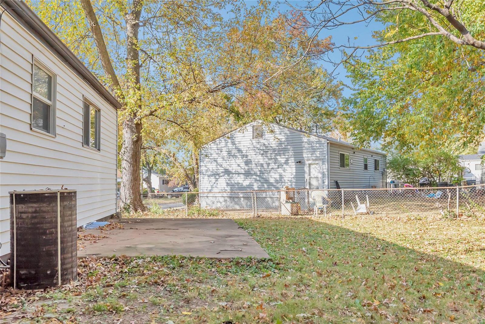 Knollwood - Residential