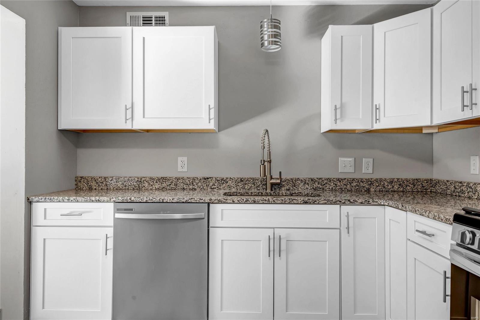 Knollwood - Residential