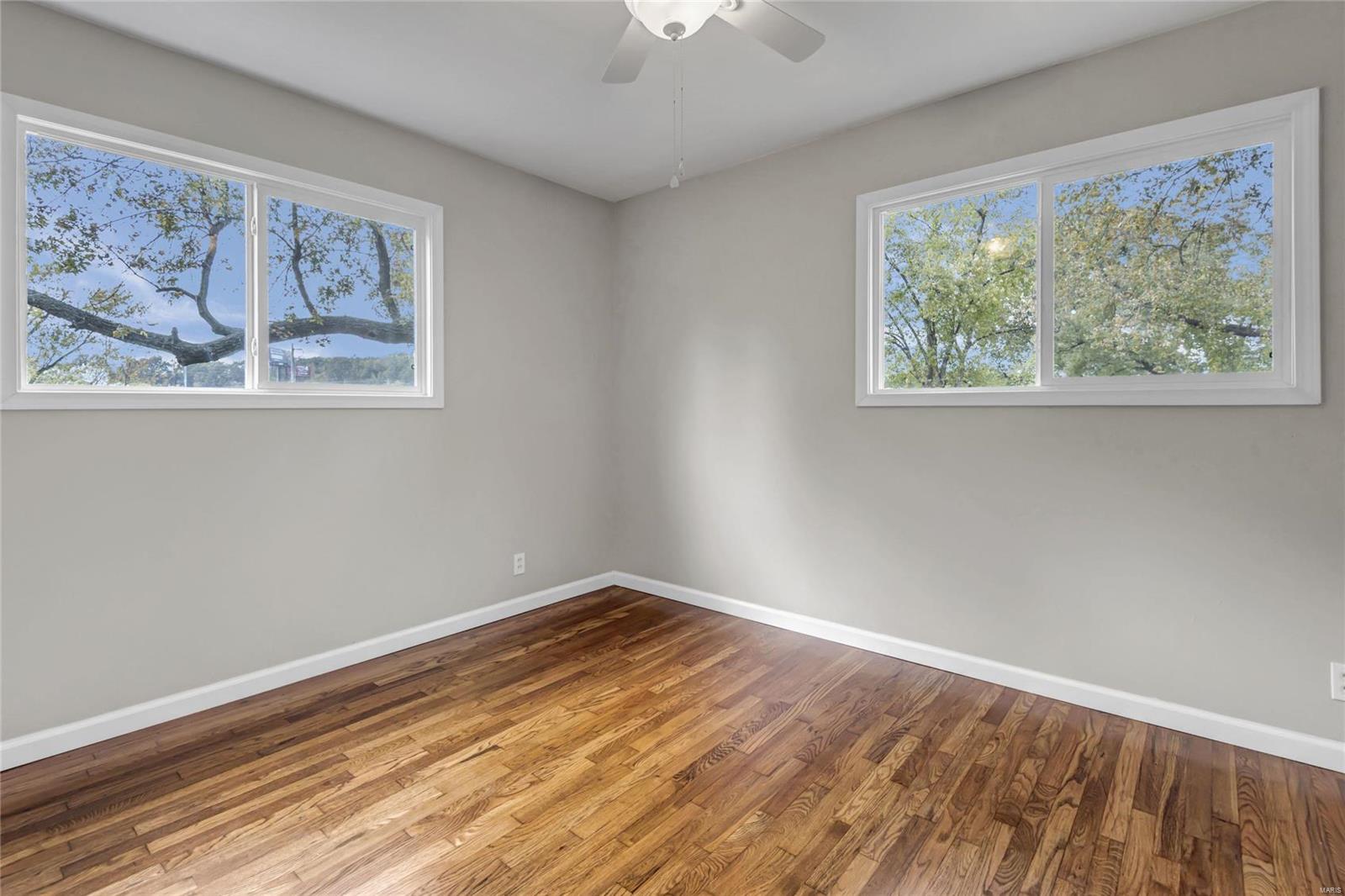 Knollwood - Residential