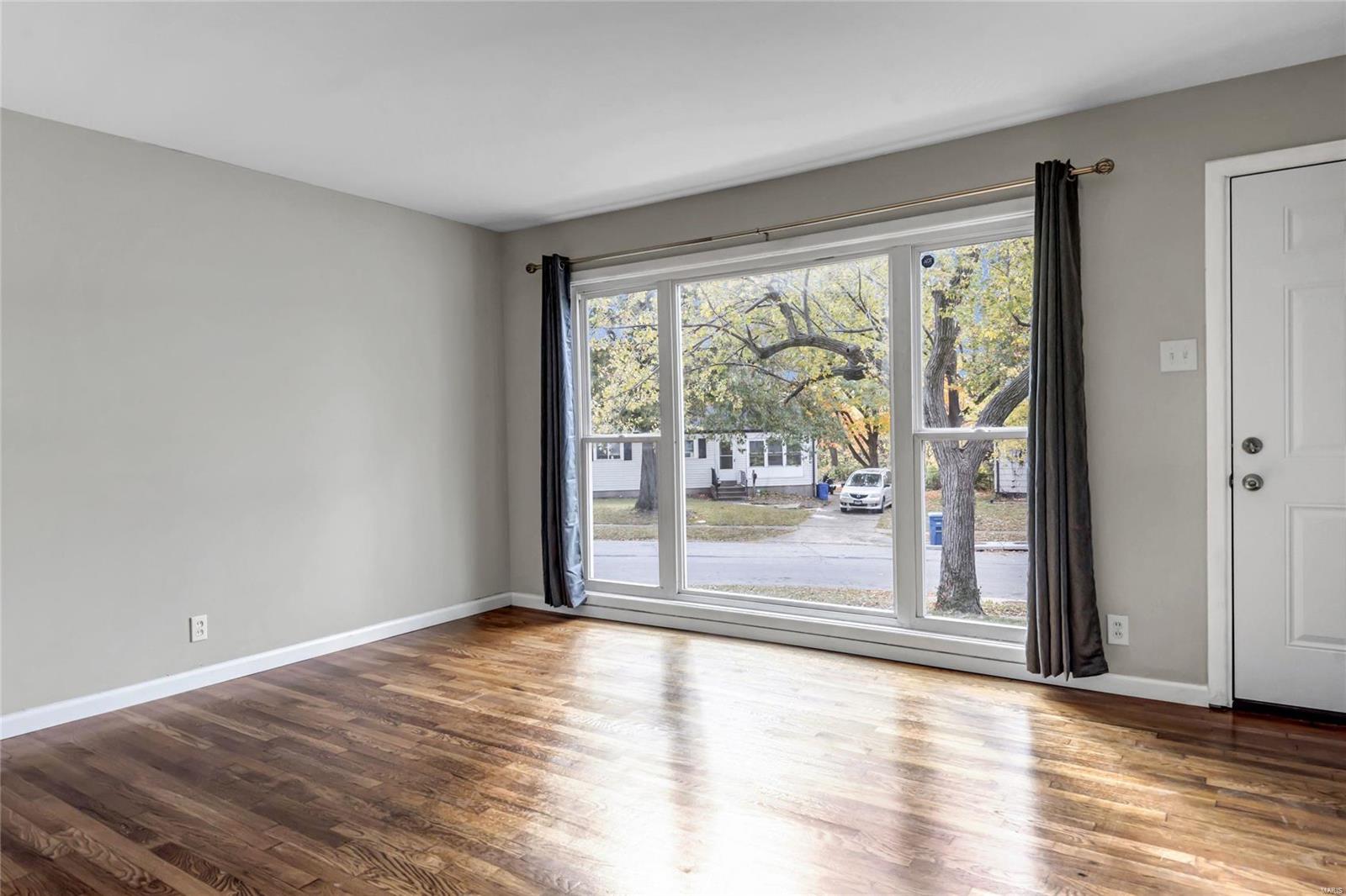 Knollwood - Residential