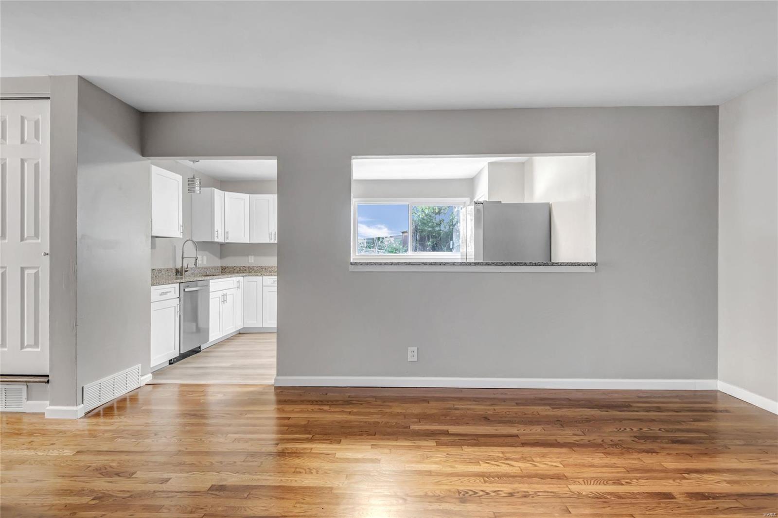 Knollwood - Residential