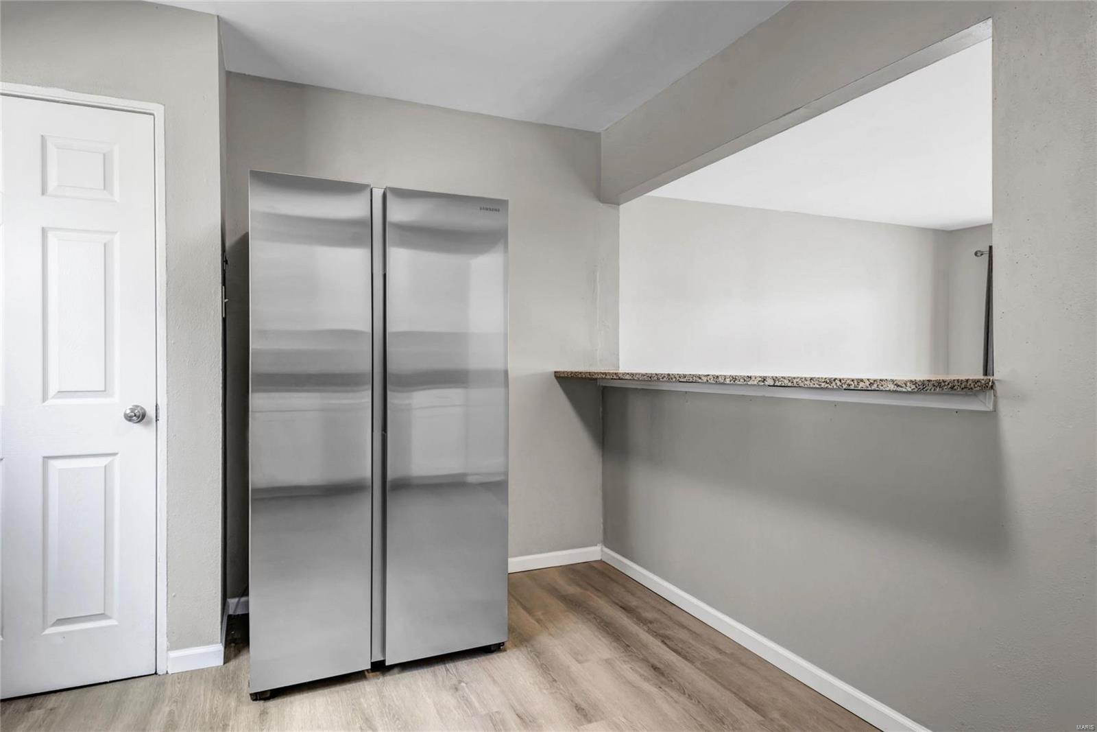 Knollwood - Residential