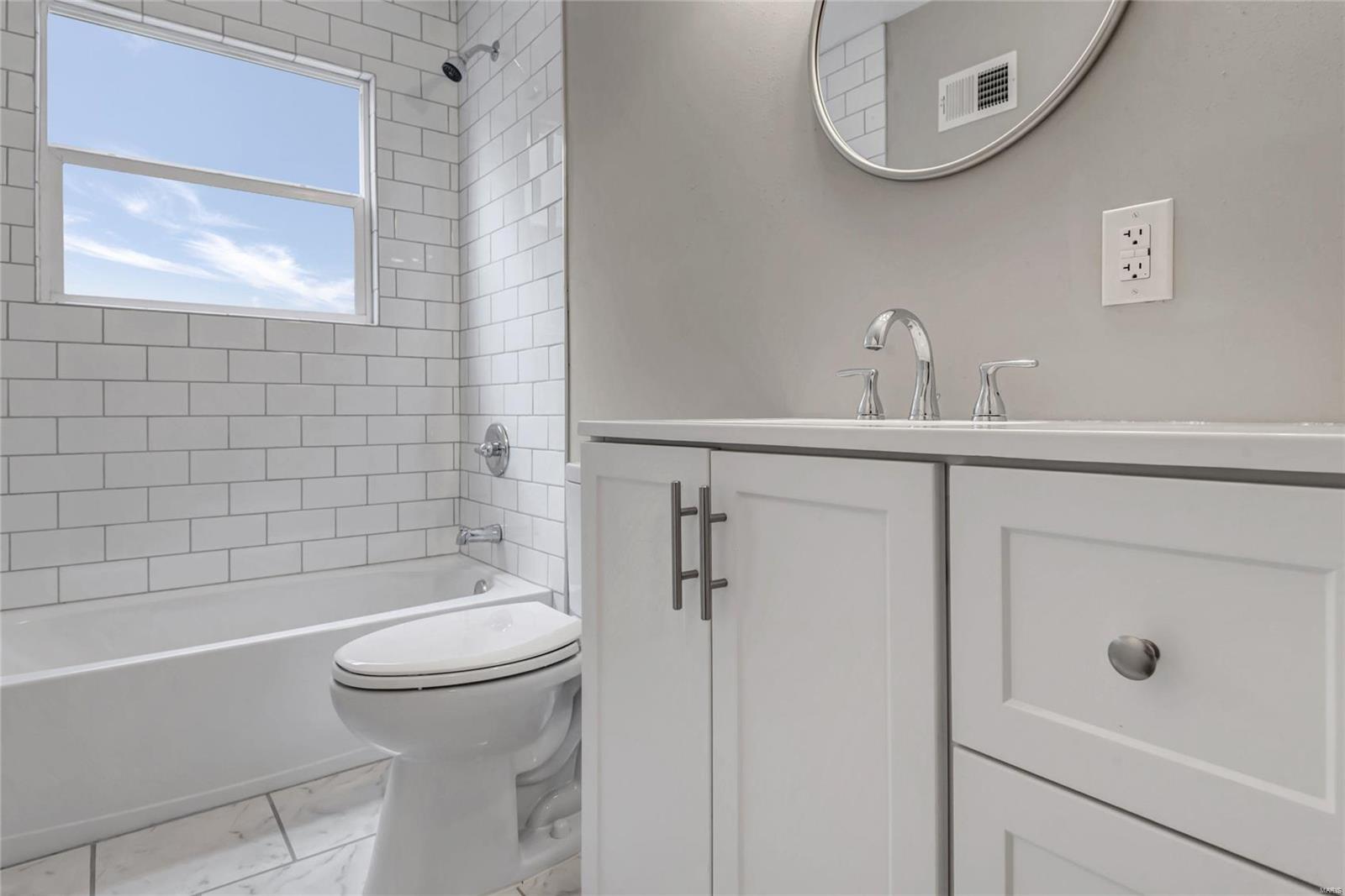 Knollwood - Residential