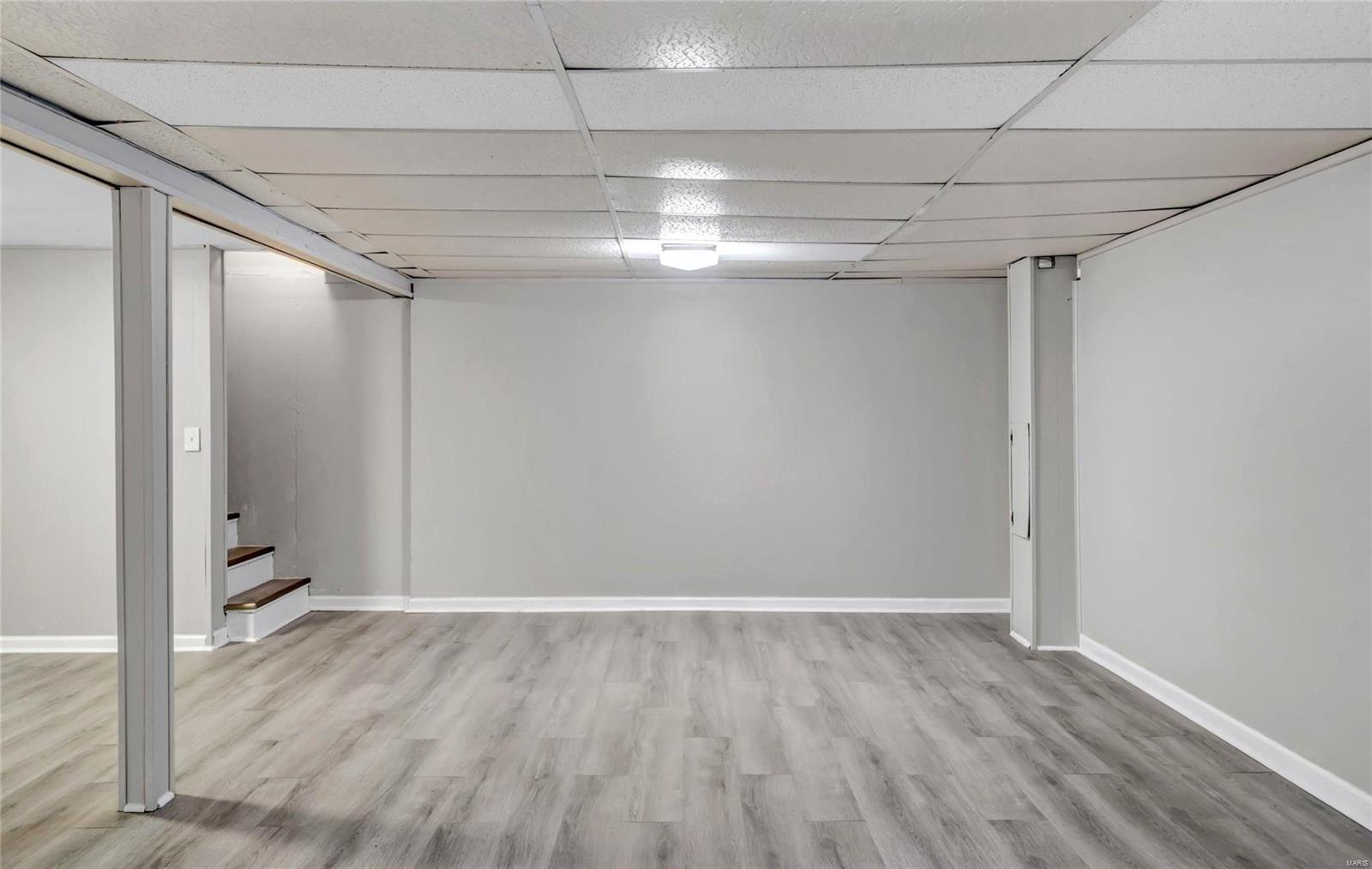 Knollwood - Residential