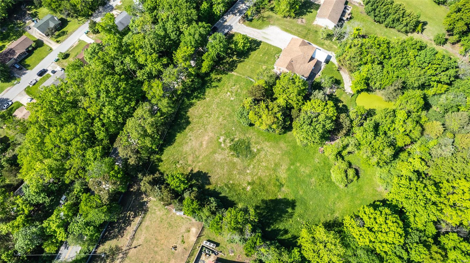 2077 Saline Road