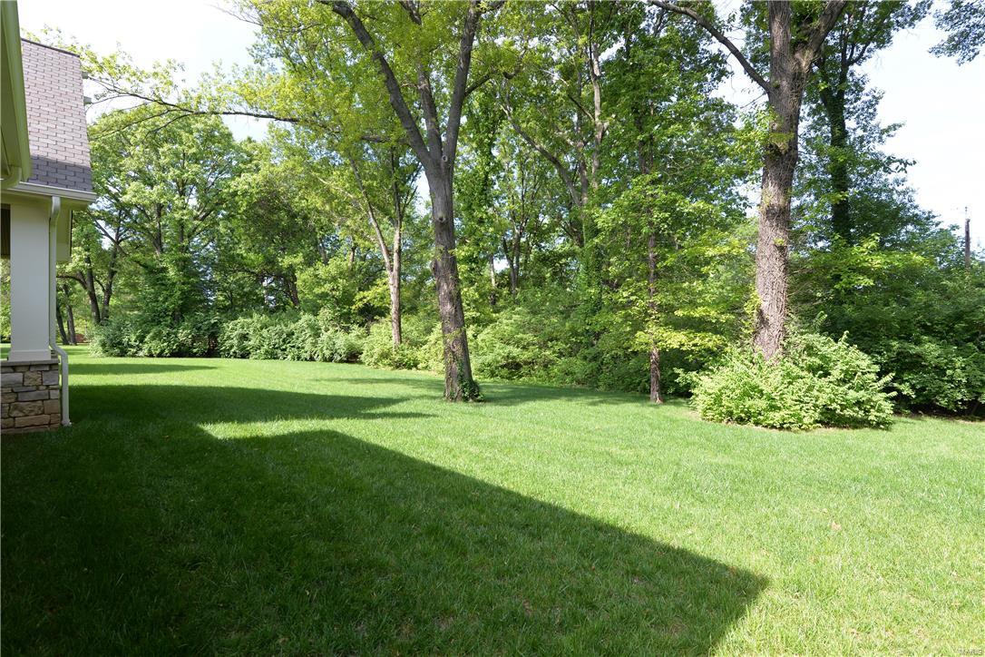 Twin Fawns Estates - Residential