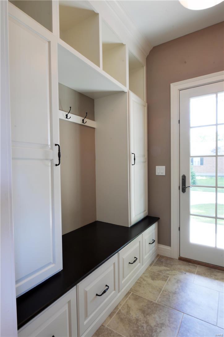 Twin Fawns Estates - Residential