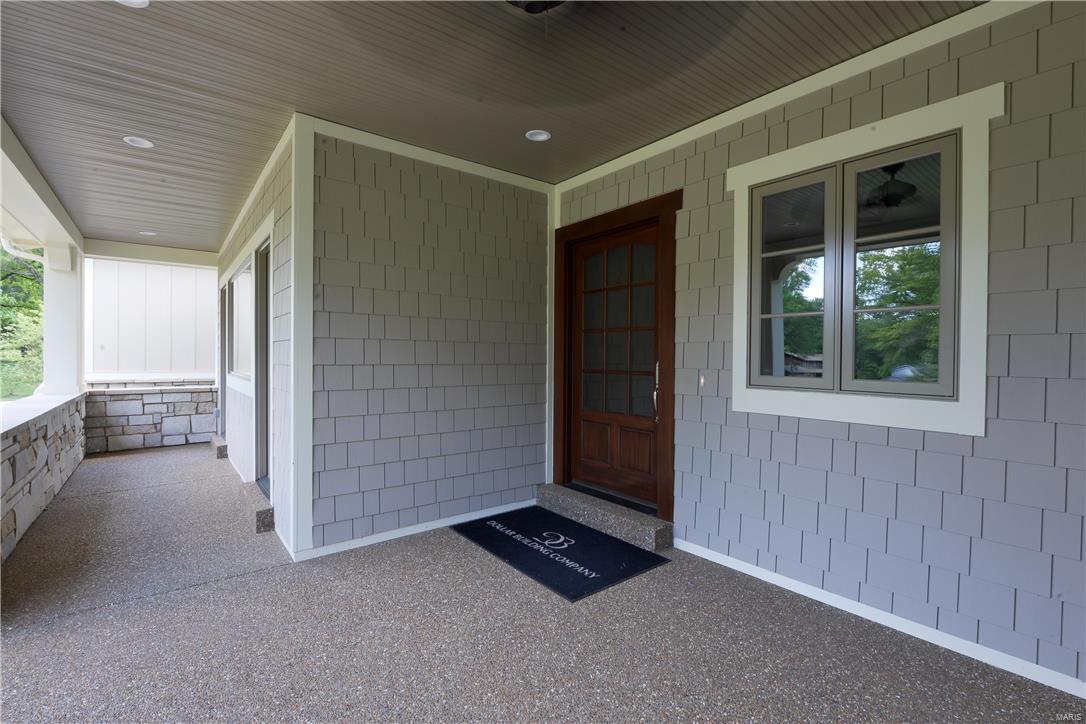 Twin Fawns Estates - Residential