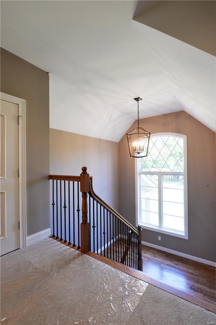 Twin Fawns Estates - Residential