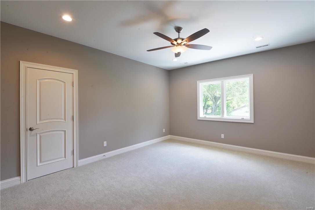 Twin Fawns Estates - Residential