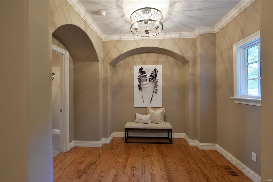 Twin Fawns Estates - Residential