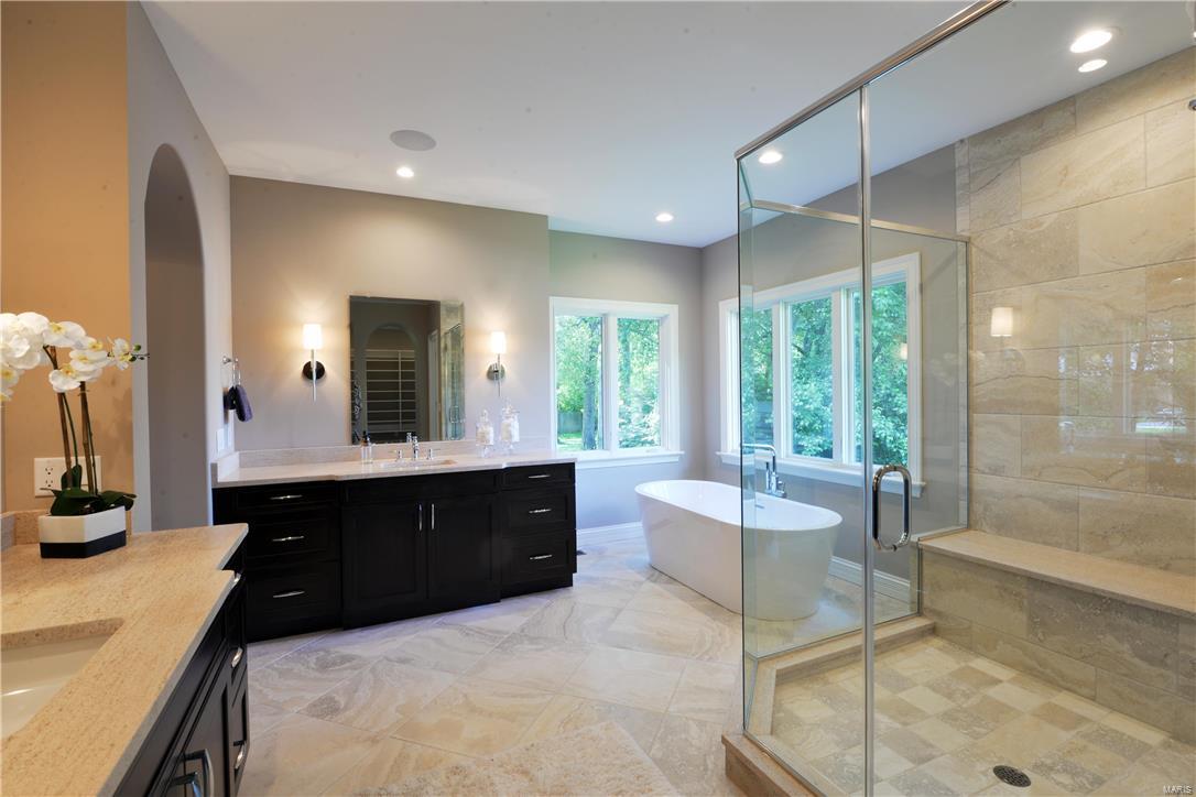 Twin Fawns Estates - Residential