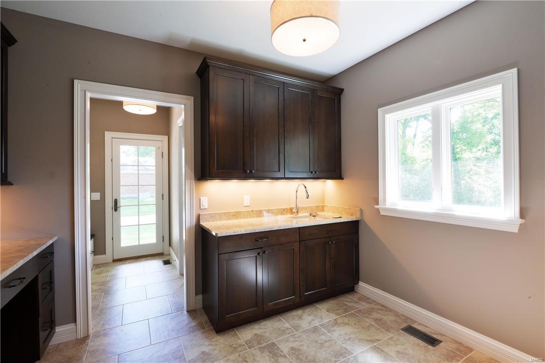 Twin Fawns Estates - Residential