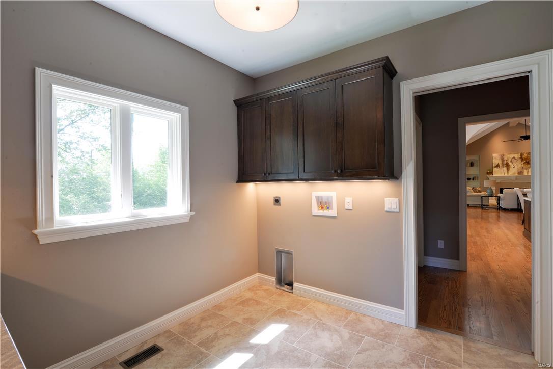 Twin Fawns Estates - Residential