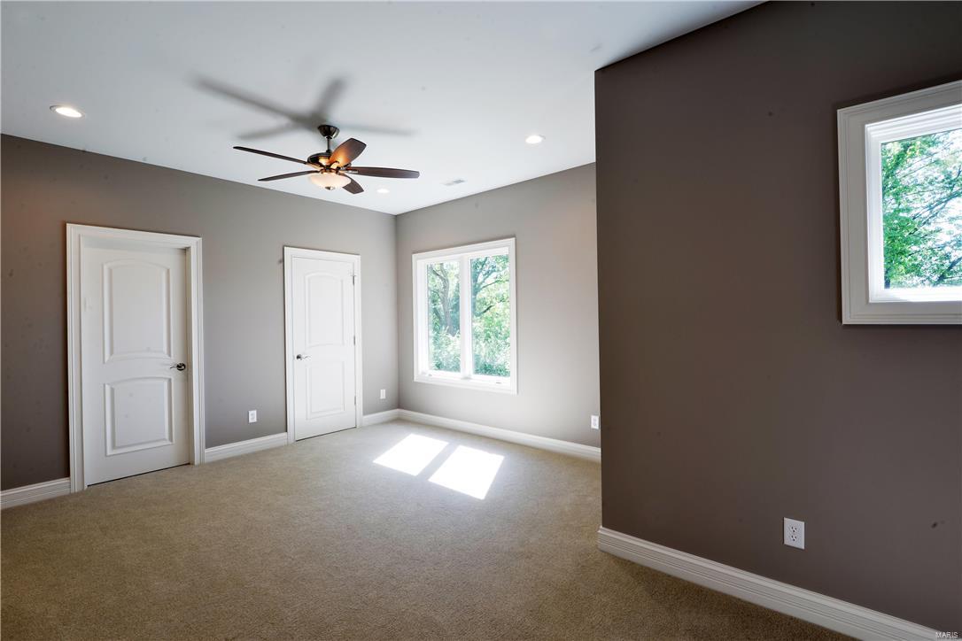 Twin Fawns Estates - Residential