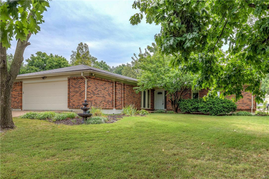 Harman Estates - Residential