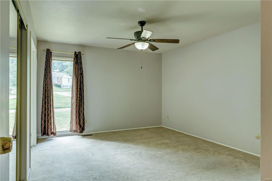 Harman Estates - Residential