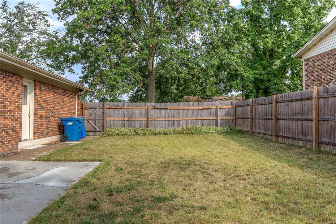 Harman Estates - Residential