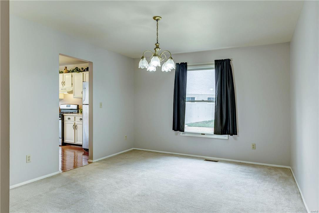 Harman Estates - Residential