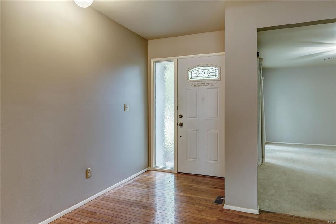 Harman Estates - Residential