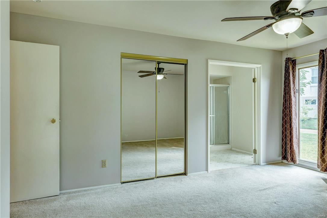 Harman Estates - Residential