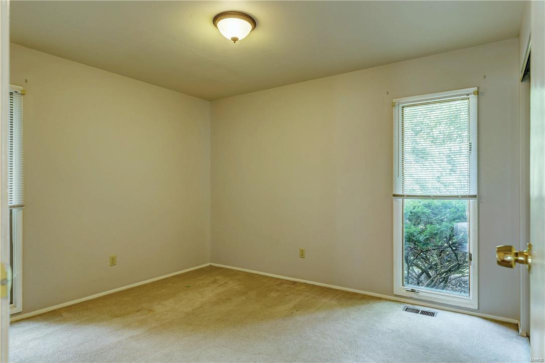 Harman Estates - Residential