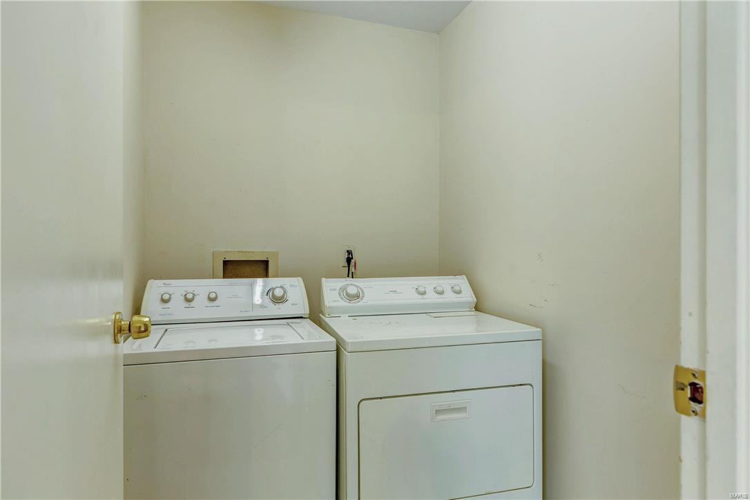 Harman Estates - Residential