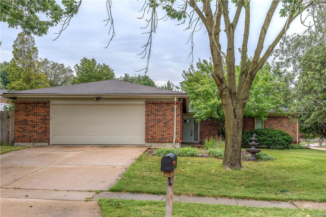 Harman Estates - Residential