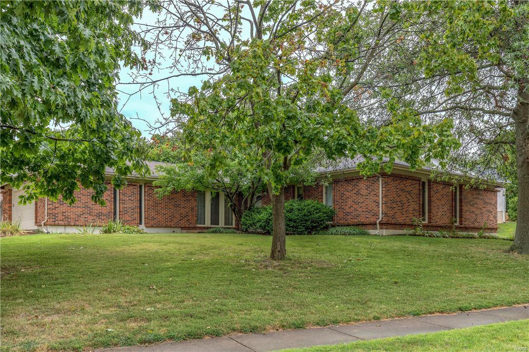 Harman Estates - Residential