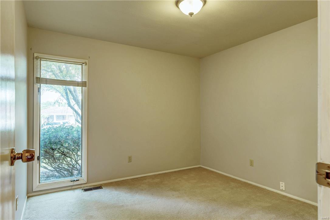 Harman Estates - Residential