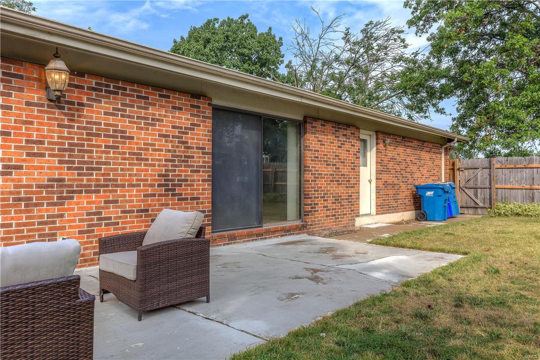 Harman Estates - Residential