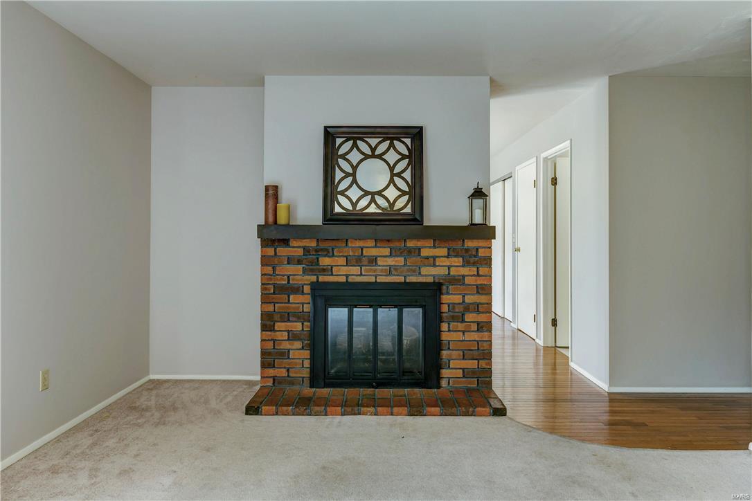 Harman Estates - Residential