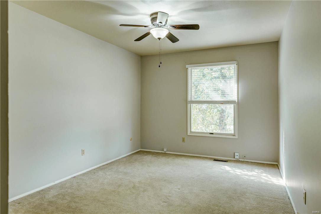 Harman Estates - Residential