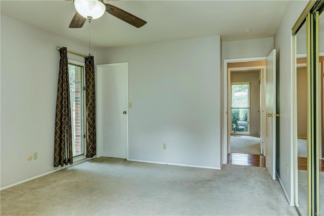 Harman Estates - Residential