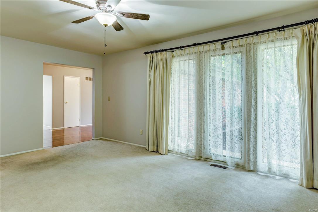 Harman Estates - Residential