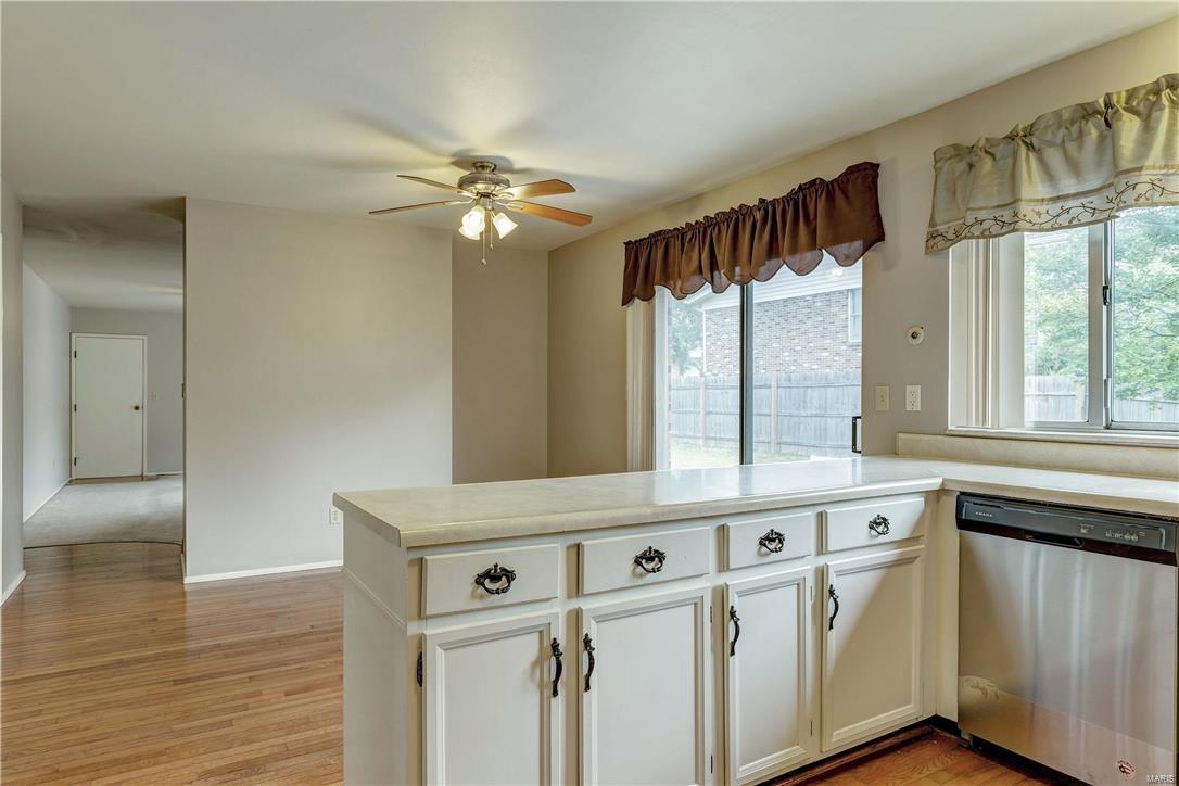 Harman Estates - Residential