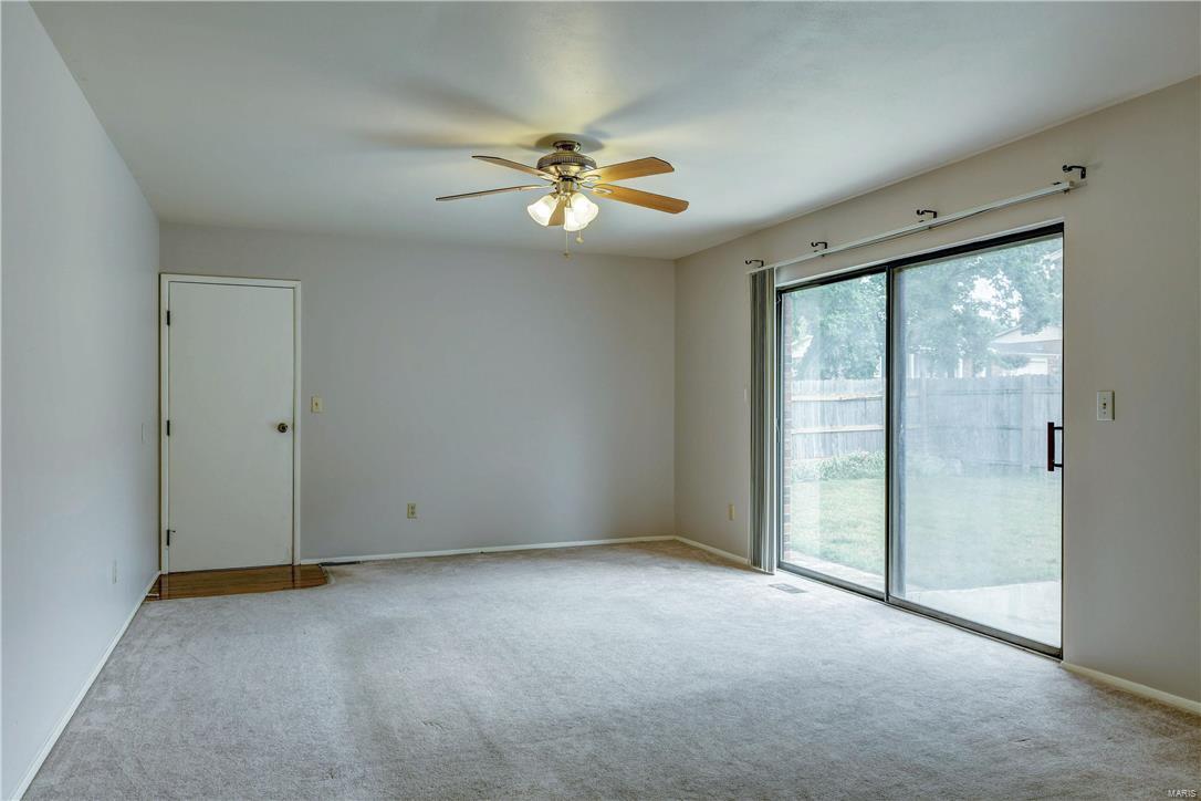 Harman Estates - Residential