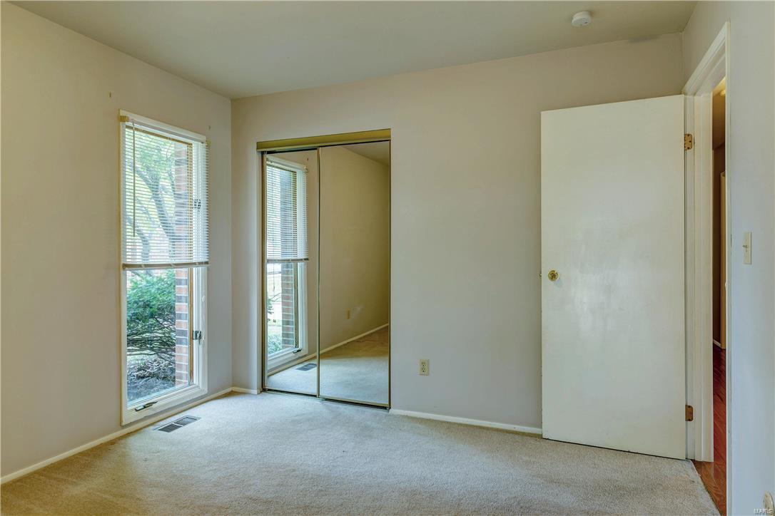 Harman Estates - Residential