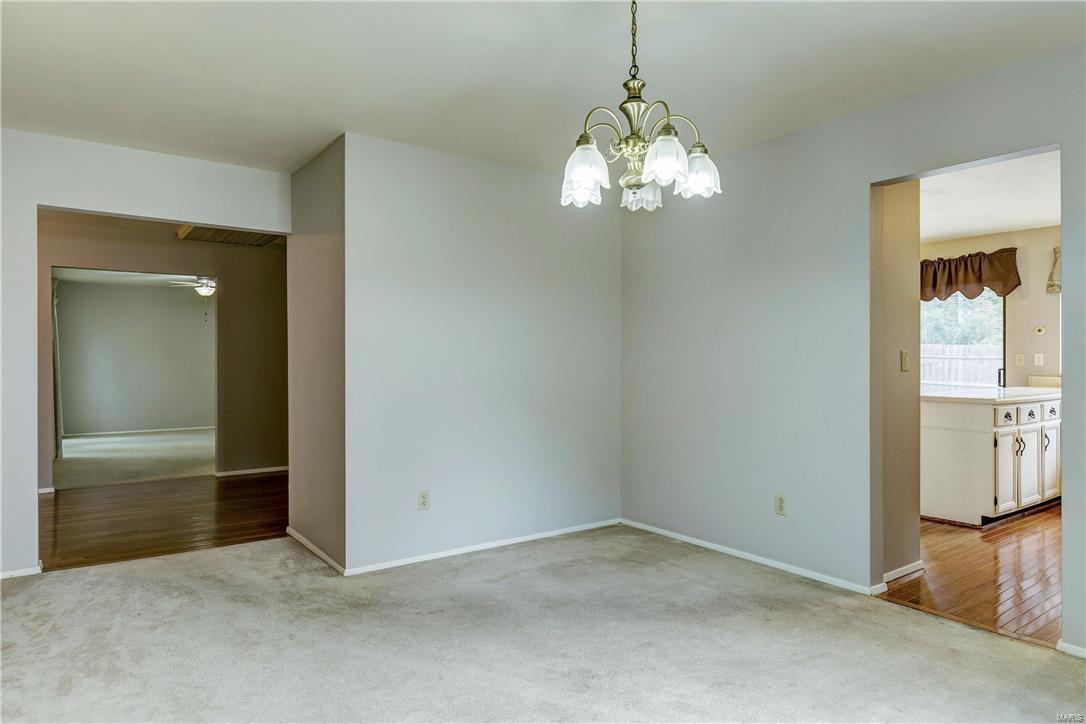 Harman Estates - Residential