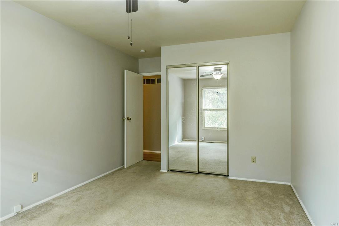 Harman Estates - Residential