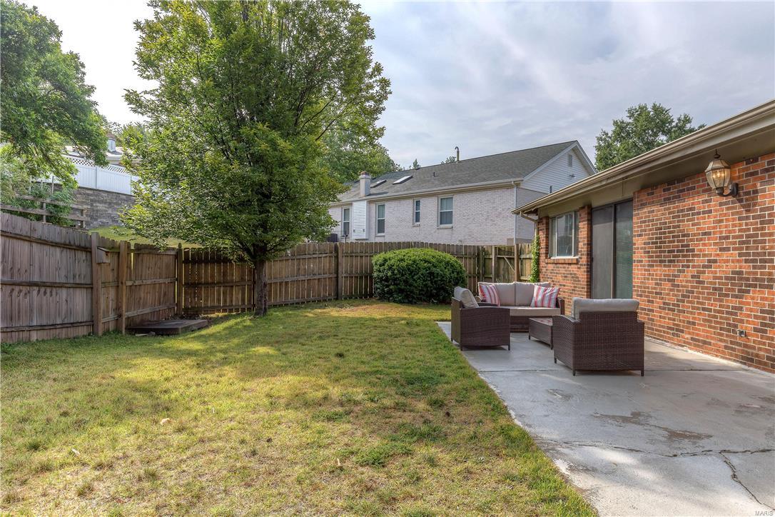 Harman Estates - Residential