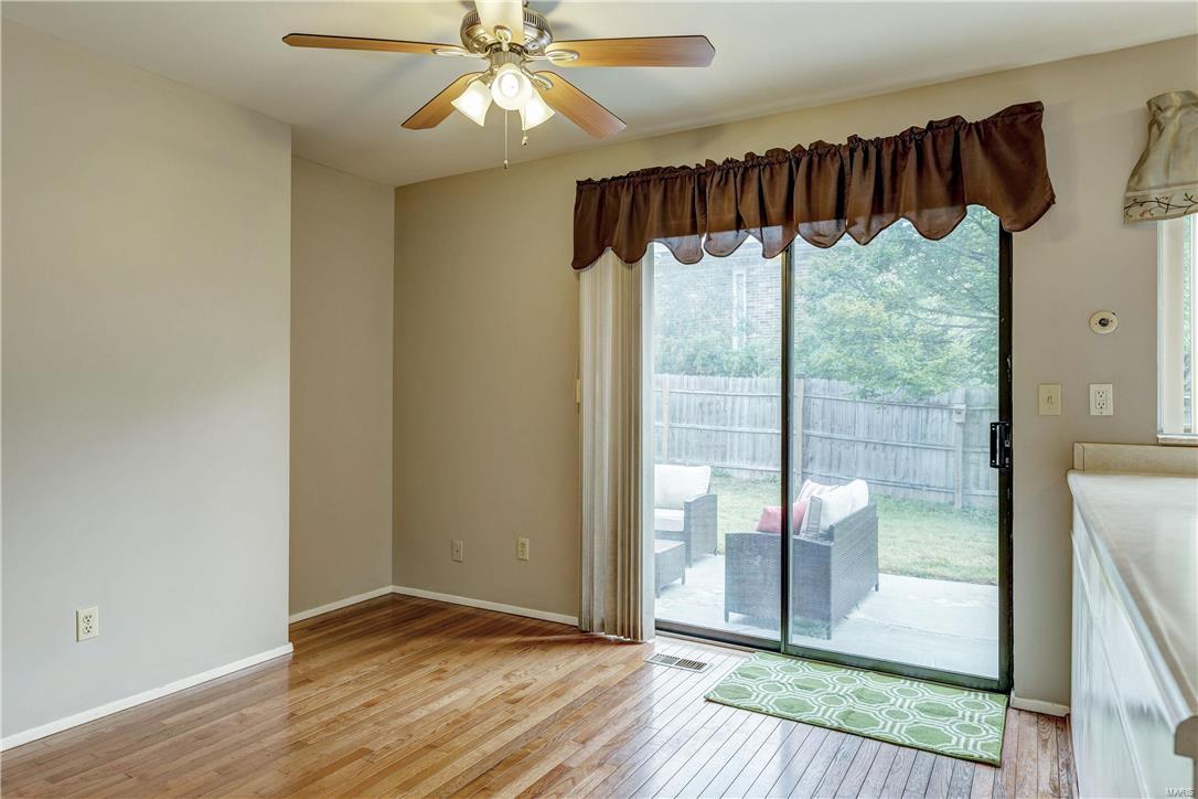 Harman Estates - Residential