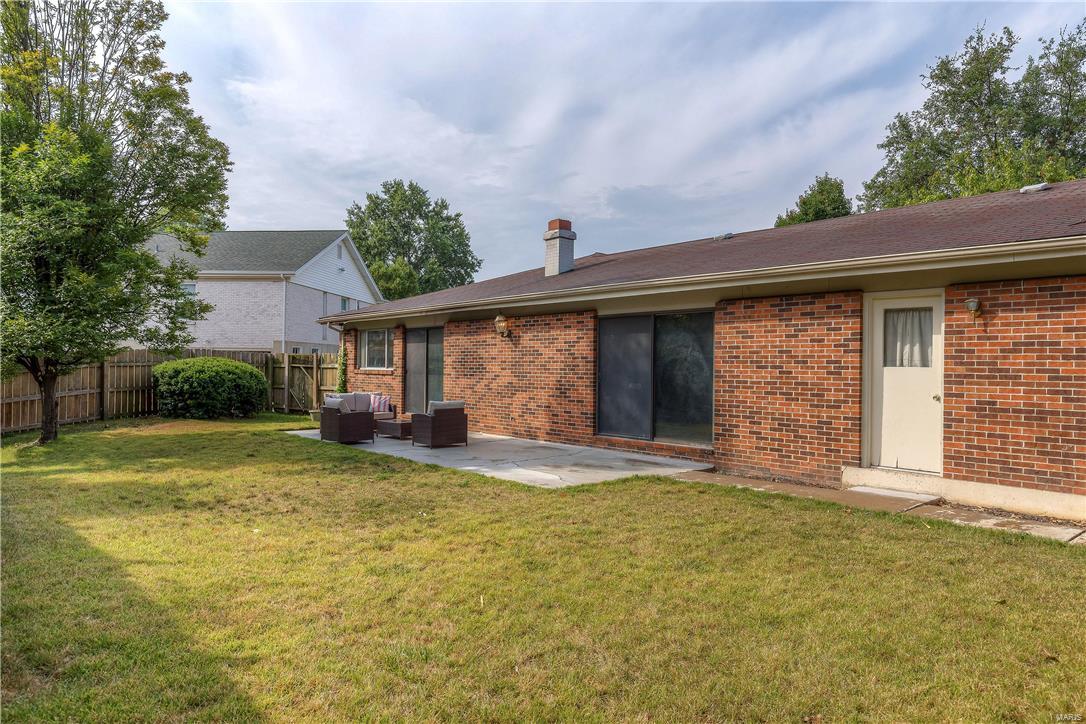 Harman Estates - Residential