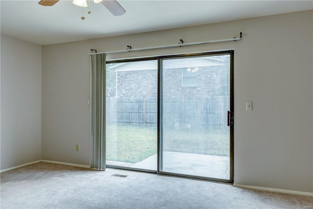 Harman Estates - Residential