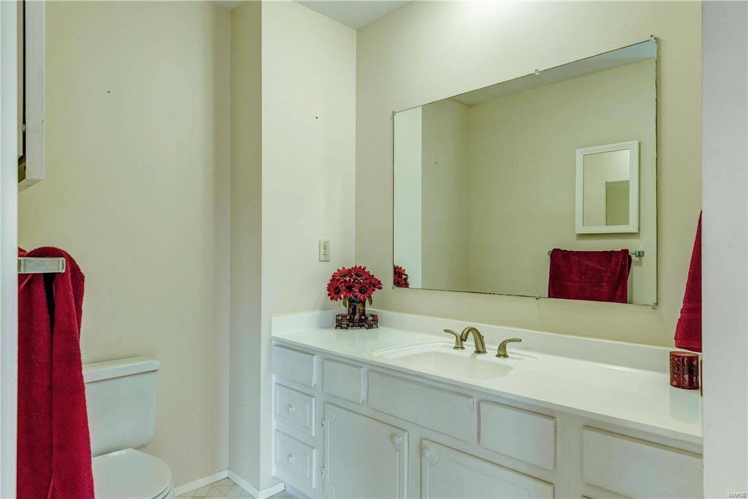 Harman Estates - Residential